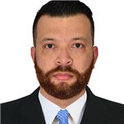 Docente imparte clases virtuales o presenciales de coaching, liderazgo y desarrollo organizacional